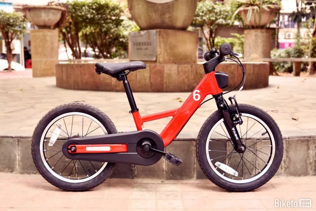 童年好伙伴,儿时好伙伴