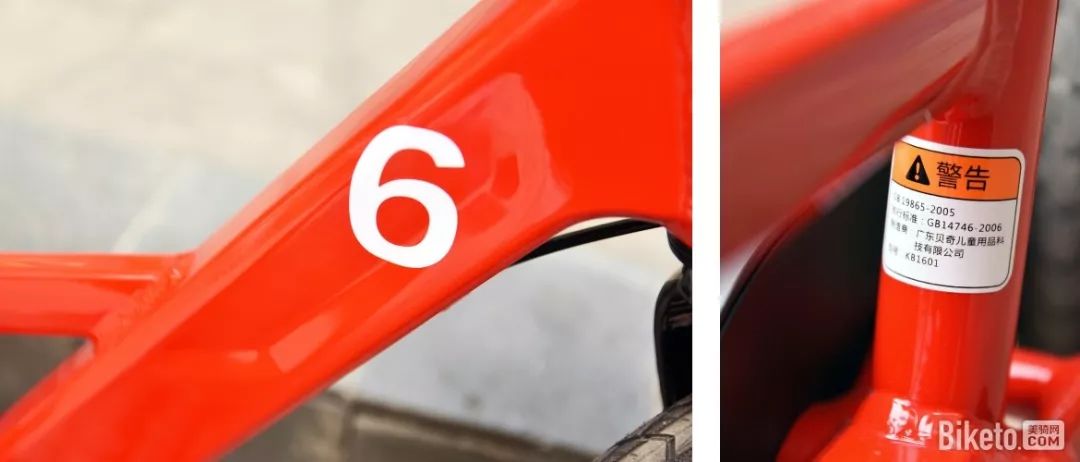 童年好伙伴,儿时好伙伴