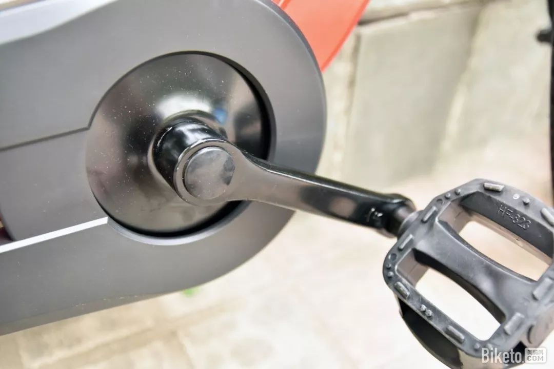 童年好伙伴,儿时好伙伴