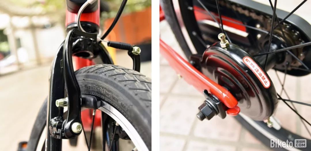 儿时好伙伴,童年好伙伴