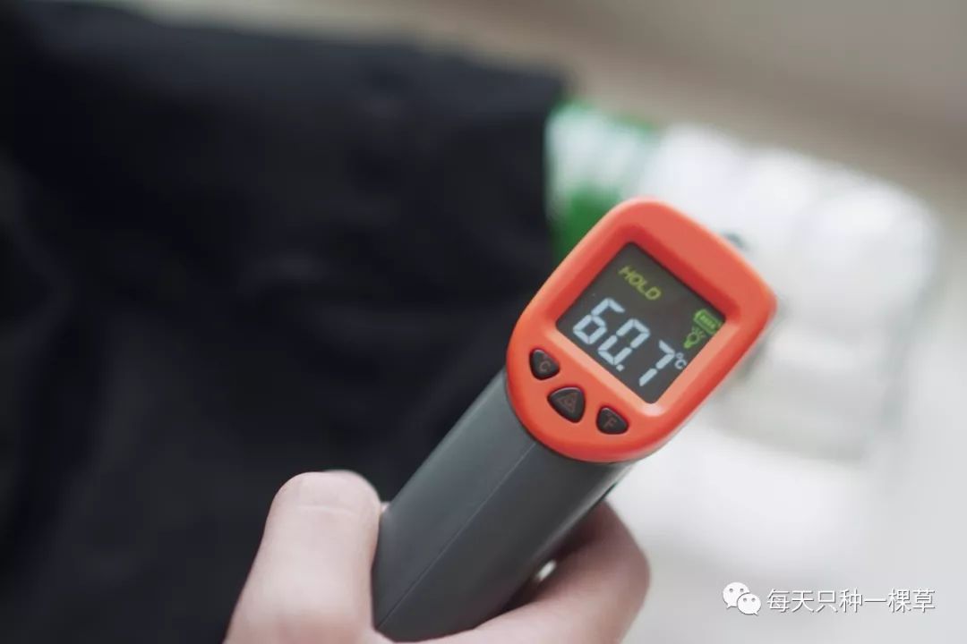 一口气测评了14款打*裤底**，我们告诉你哪些最值得买