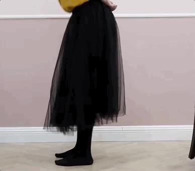 一口气测评了14款打*裤底**，我们告诉你哪些最值得买