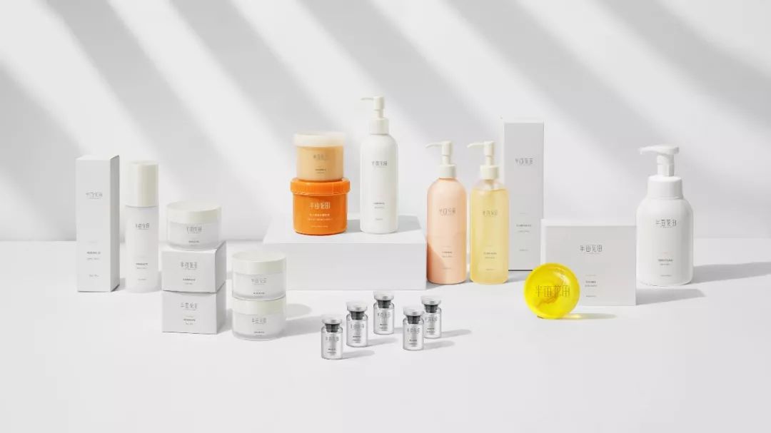 冰与火之歌绿色火焰,冰与火之歌冬境守护