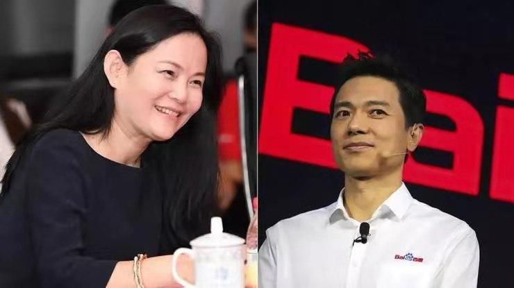 40元买千元空调,京东疑再遭薅羊毛事件;FBI已成功解锁iPhone;美团打车紧急下线“出租车感谢费”|雷锋早报