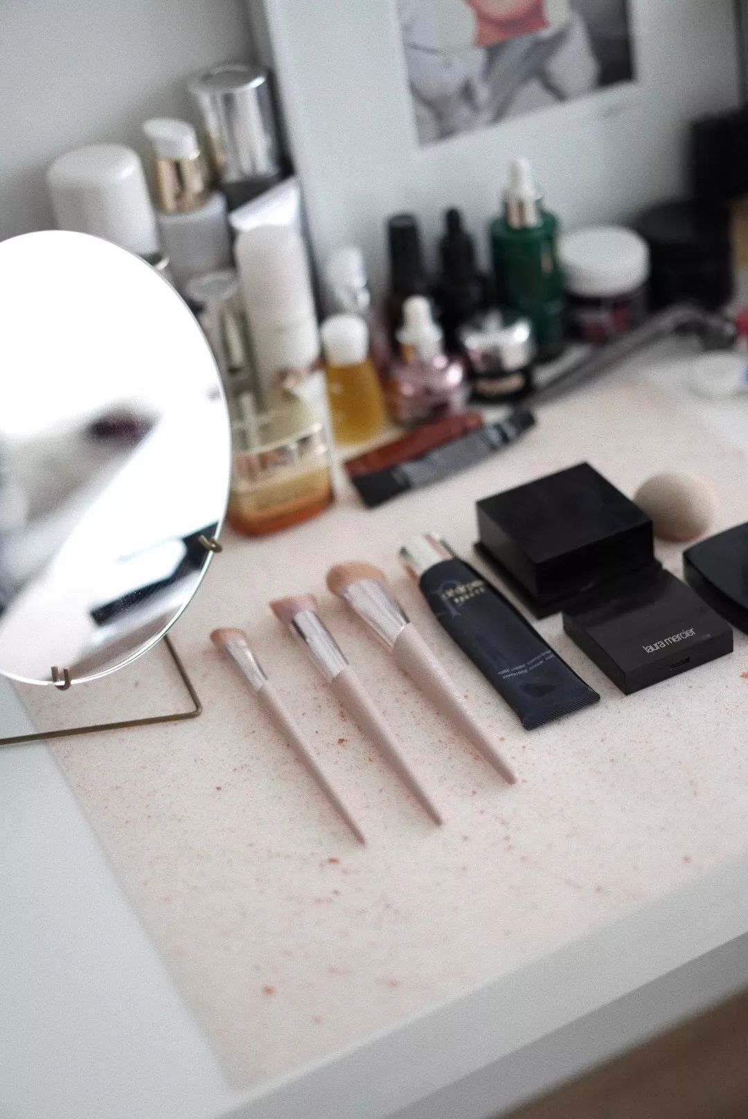 SSLoves|1月爱用小物