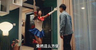 爱情公寓5是烂片吗,爱情公寓5为什么烂片