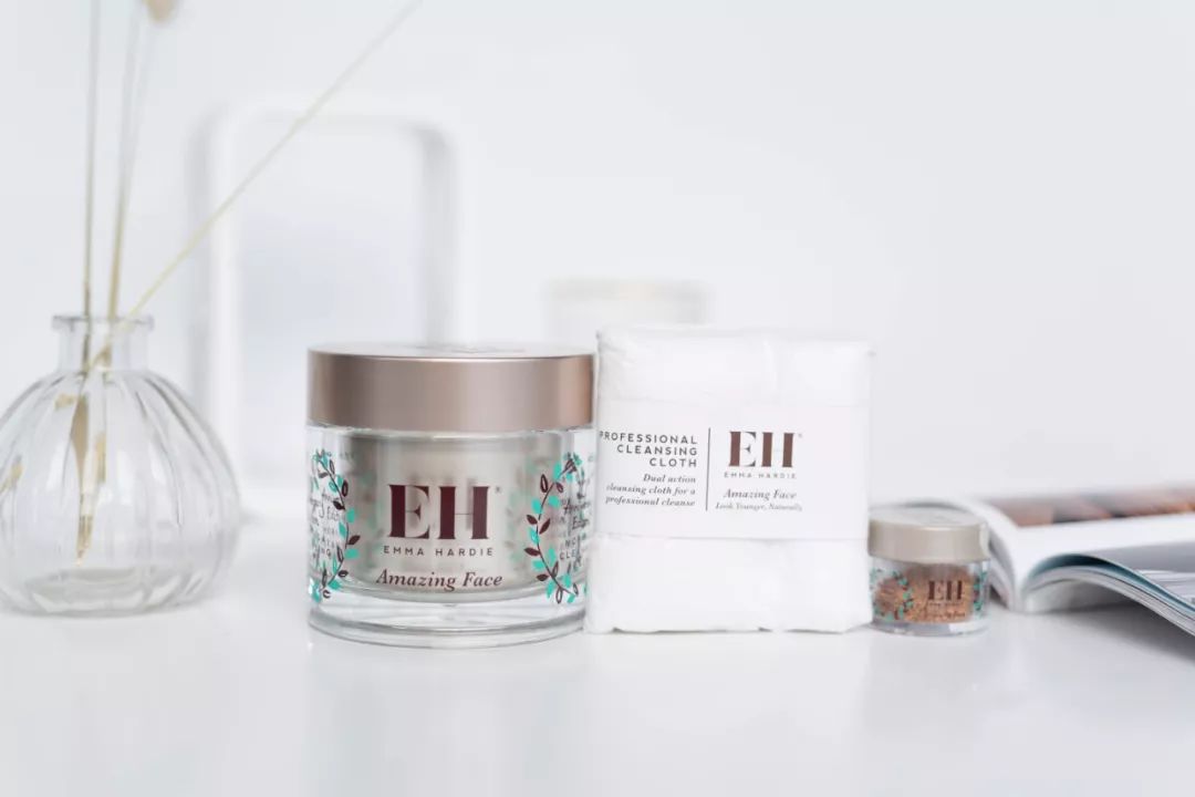 卸妆产品大排雷,卸妆产品排雷