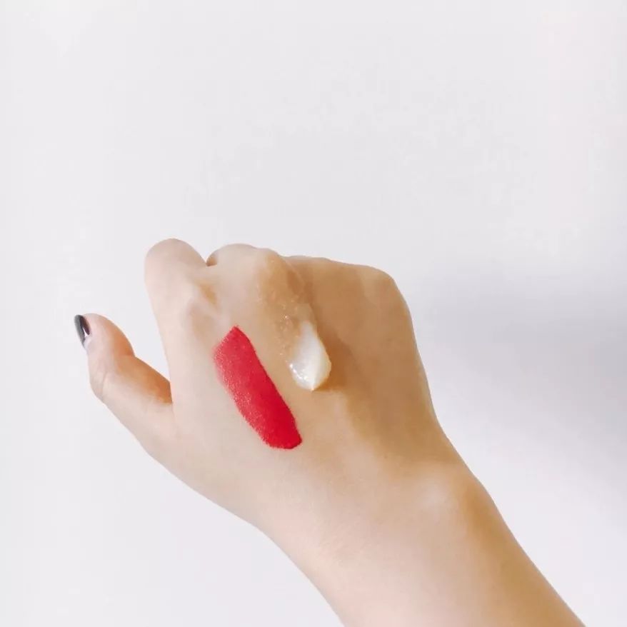 卸妆排雷大作战 | 卸妆选不对，颜值即报废