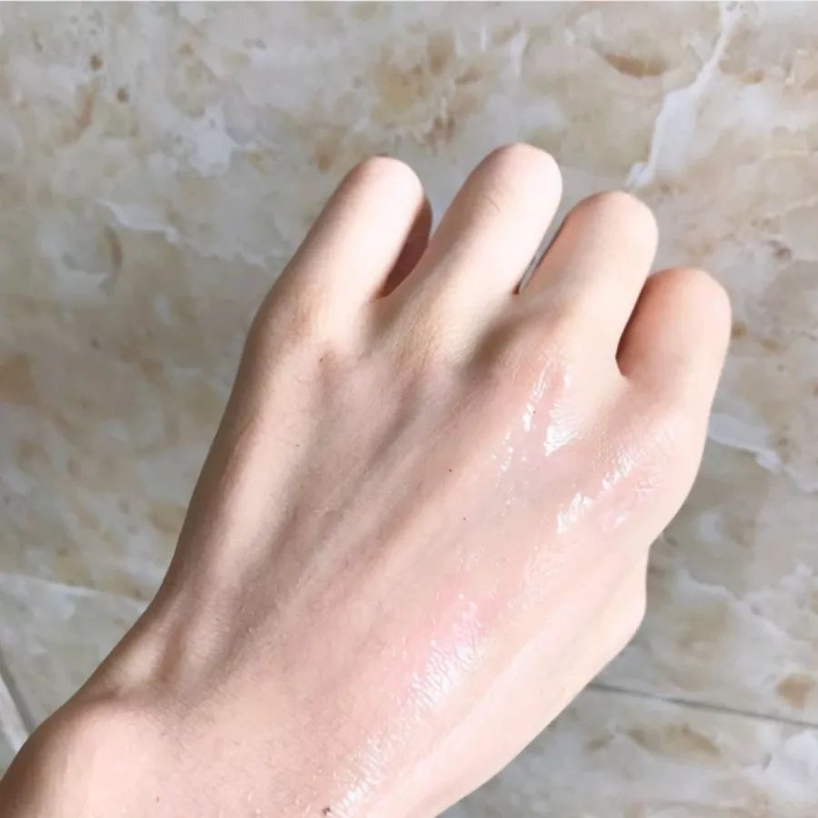 卸妆产品大排雷,卸妆产品排雷