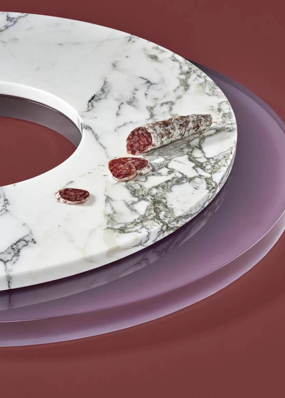 顶级树脂材料,树脂用什么材料做最好