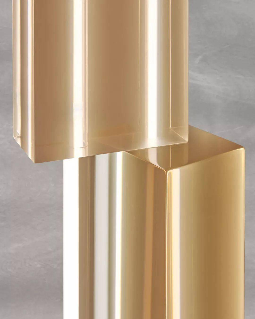 顶级树脂材料,树脂用什么材料做最好