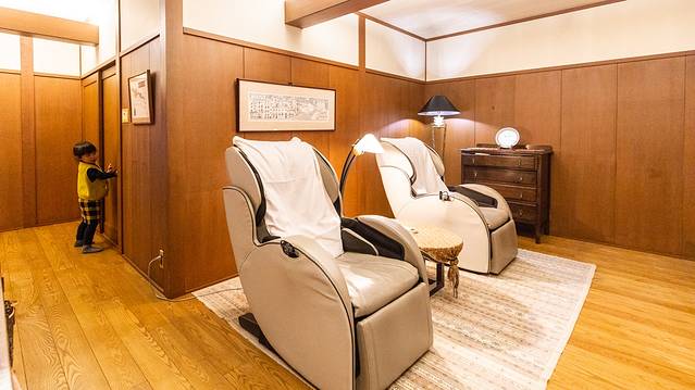 日本亲子游六日游哪里好玩,日本亲子游去哪里玩