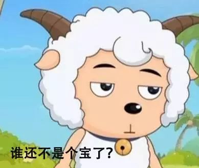 鼠年限定gucci,gucci鼠年限定款