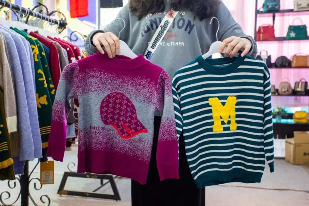 羽绒服装清仓,爆款羽绒服全场1元起