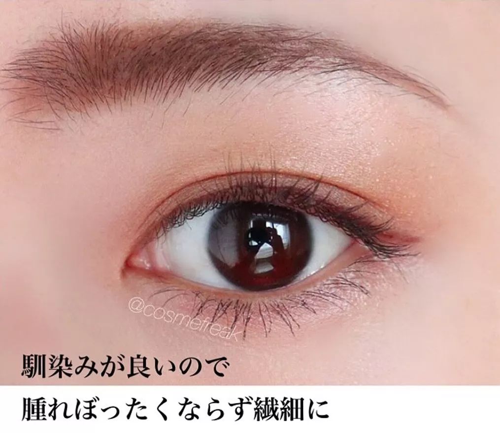 2019秋冬最值得入手的眼影盘,19年最值得入手的眼影