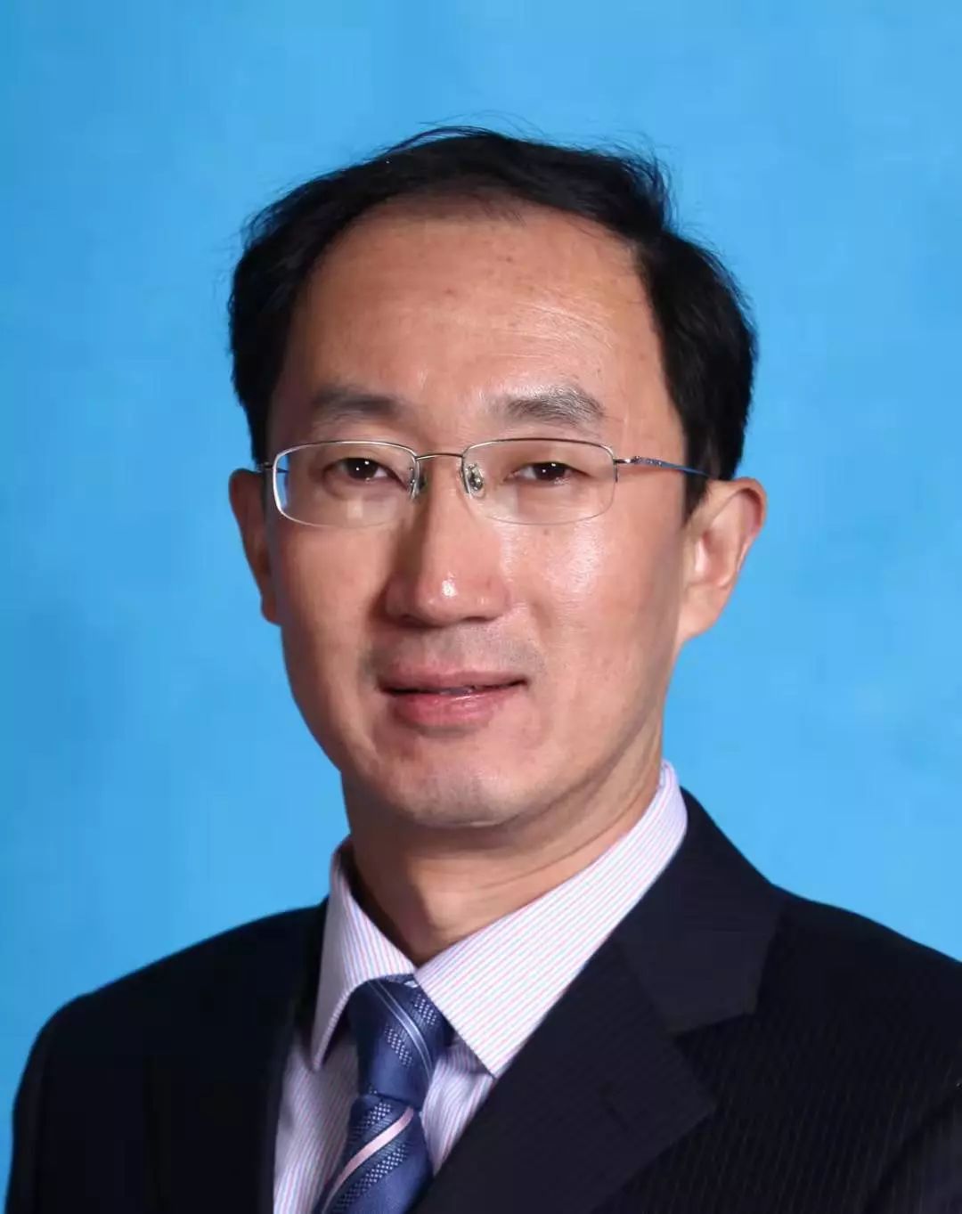 血液透析全套书,血液透析血管通路书籍推荐