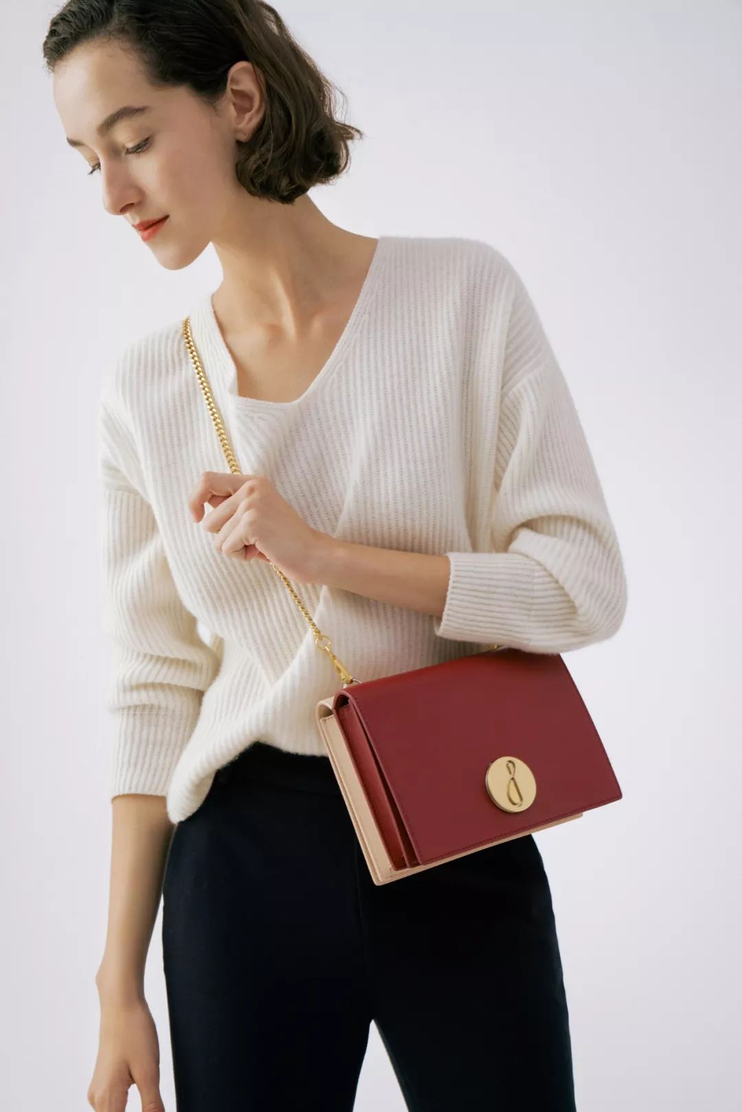 推广｜|过年必备的这五件单品，你买齐了吗？