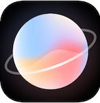 联e会,联e会的app