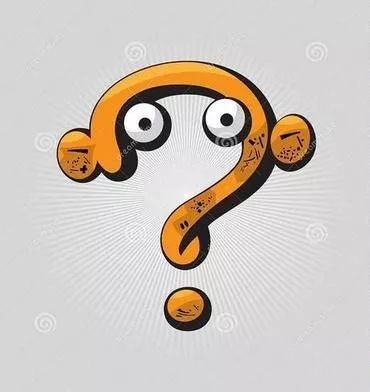 怎么可以解决水压低的问题,小区水压低怎样增压