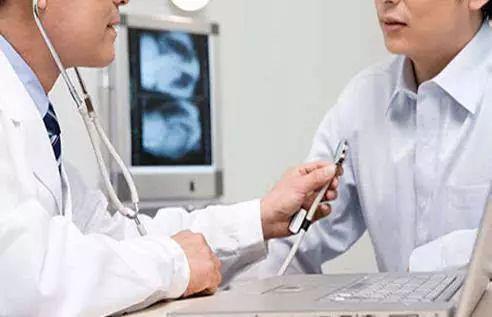 李咏的癌症中医可以治好吗,李咏的抗癌疗法