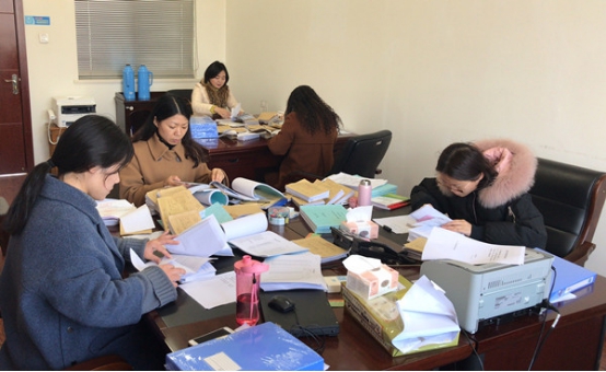 巡察中发现差旅费500元怎么处理,参加巡视巡察工作差旅费报销办法