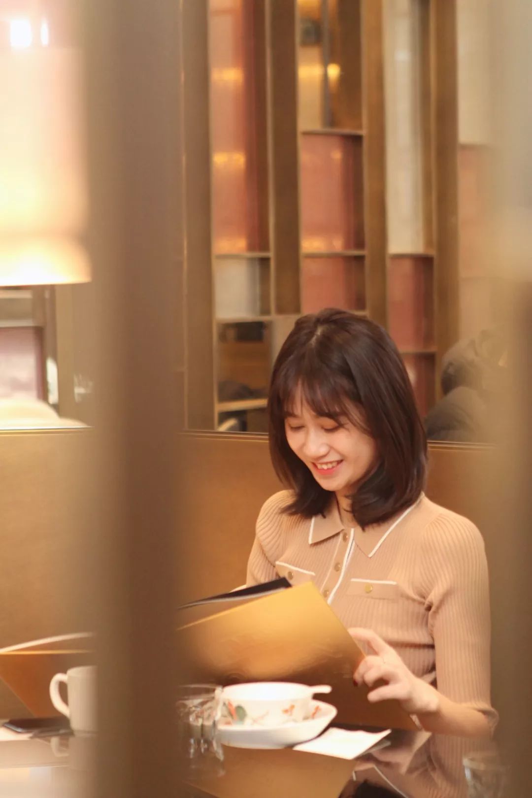 澶栧﹩瀹舵嫑鐗岃彍蹇呯偣,閲戠墝澶栧﹩瀹跺繀鐐规嫑鐗岃彍