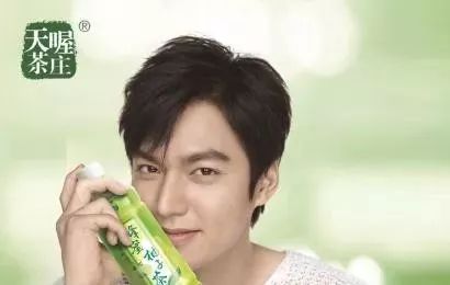 巨亏40亿董事长,巨亏3亿董事长