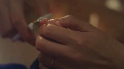 日睡1小时喂奶24次，日本“虐儿”的背后居然藏着这些“故事”…