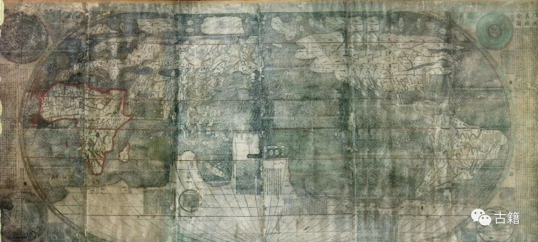 西方耶稣会,西方科学解释圣经