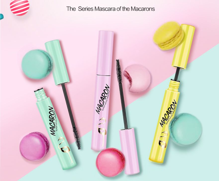 冰与火之歌人气,冰与火之歌火爆程度