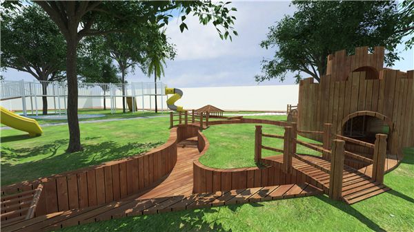 玉林市上档次的幼儿园,广西玉林最好的幼儿园是哪所