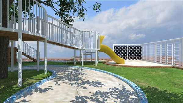 玉林市上档次的幼儿园,广西玉林最好的幼儿园是哪所