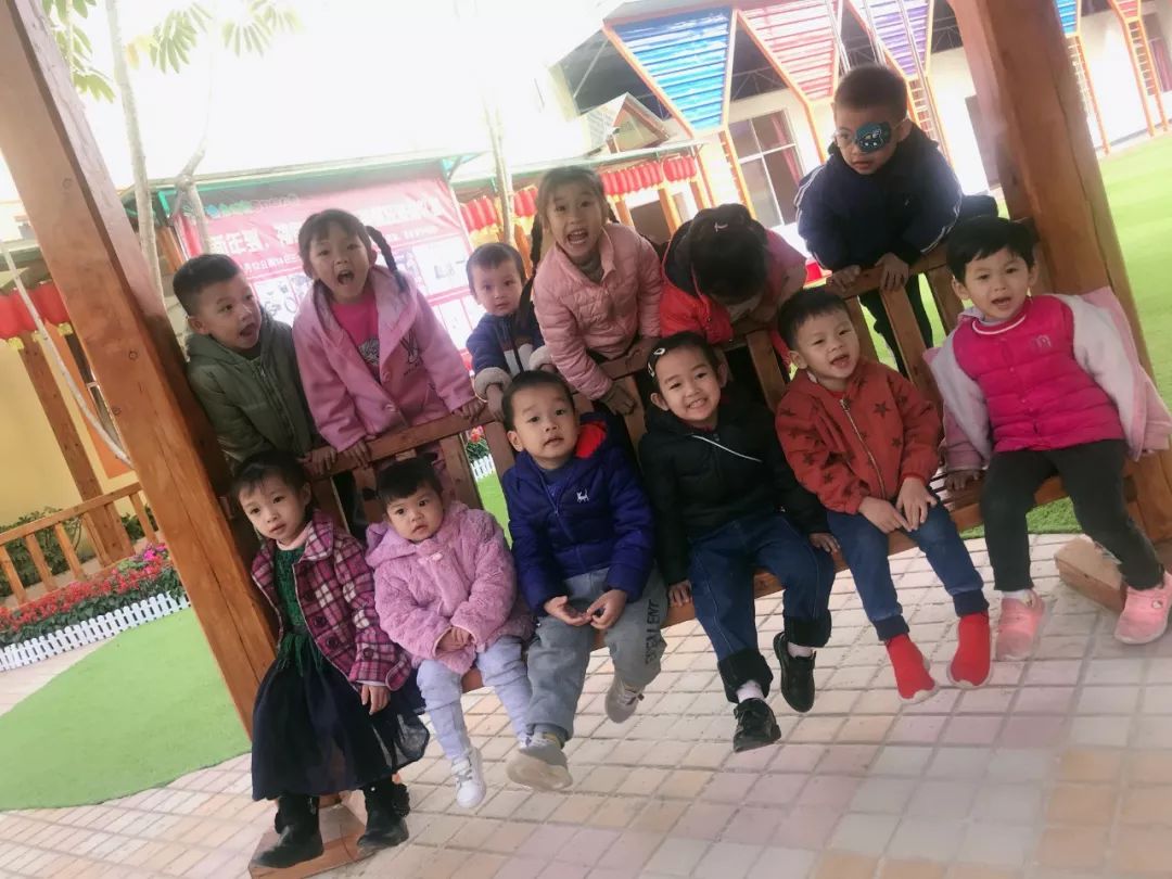 玉林市上档次的幼儿园,广西玉林最好的幼儿园是哪所