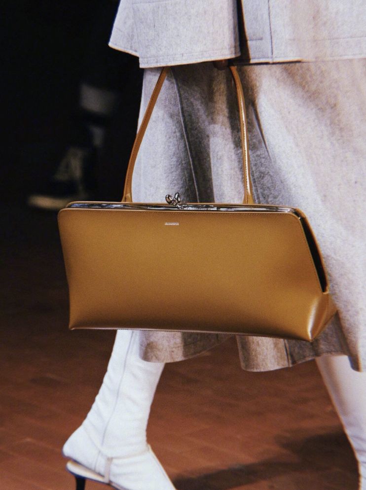 近期好物分享爆款,近期好物分享推荐