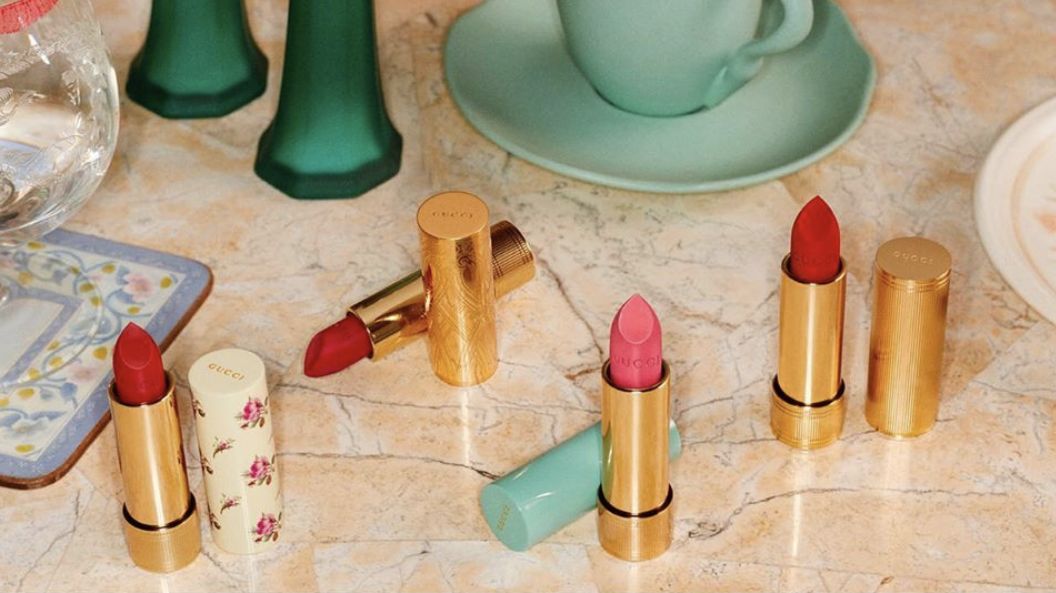 近期好物分享爆款,近期好物分享推荐