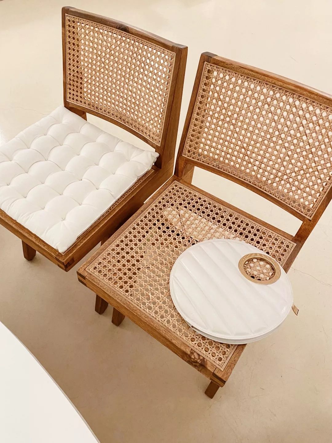 近期好物分享爆款,近期好物分享推荐