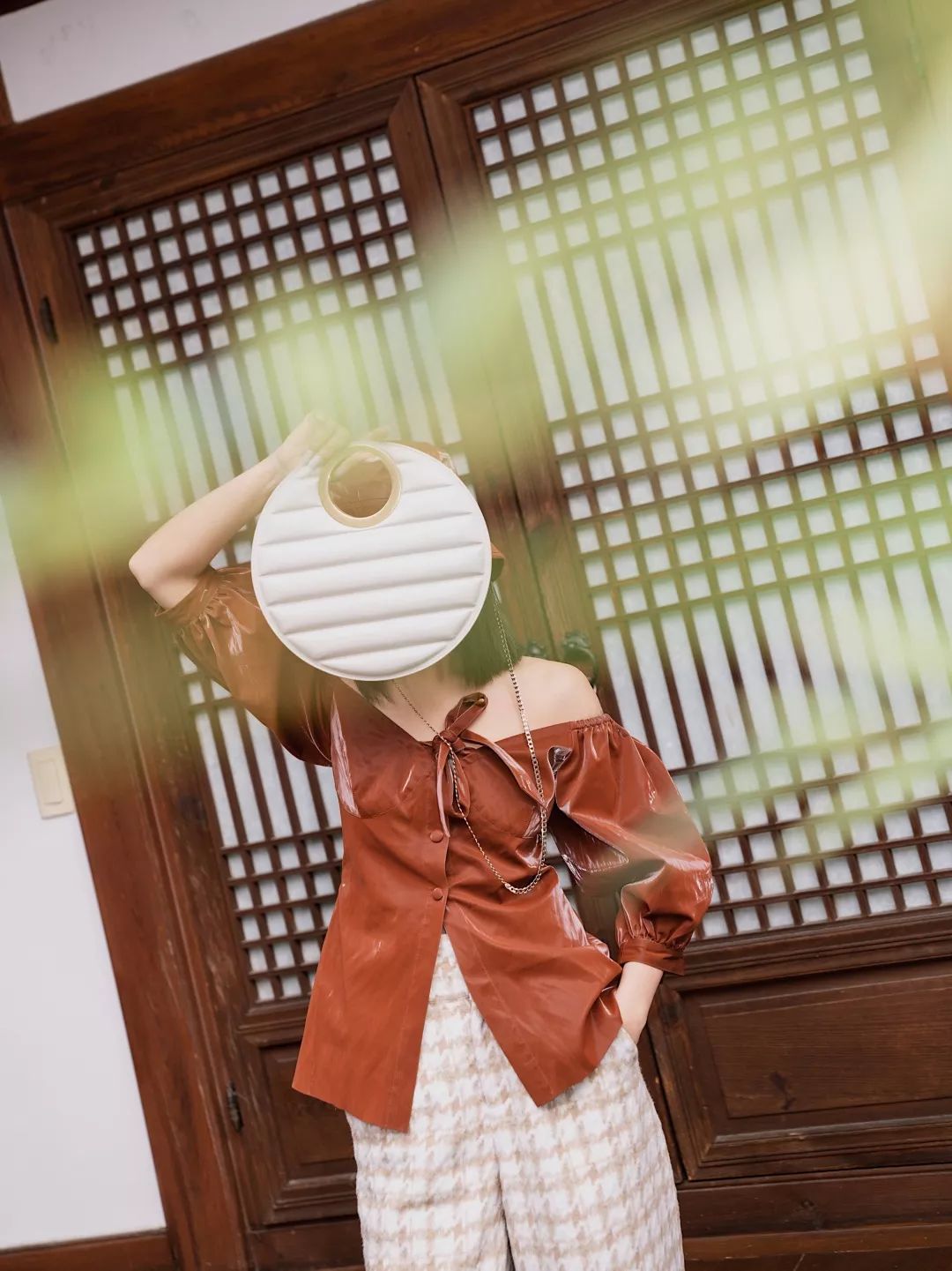 近期好物分享爆款,近期好物分享推荐