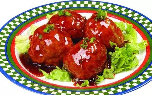 美食美文朗诵,美食美文摘抄大全