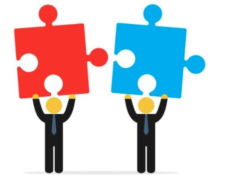 大联大收购文晔最新消息,大联大收购了多少个企业