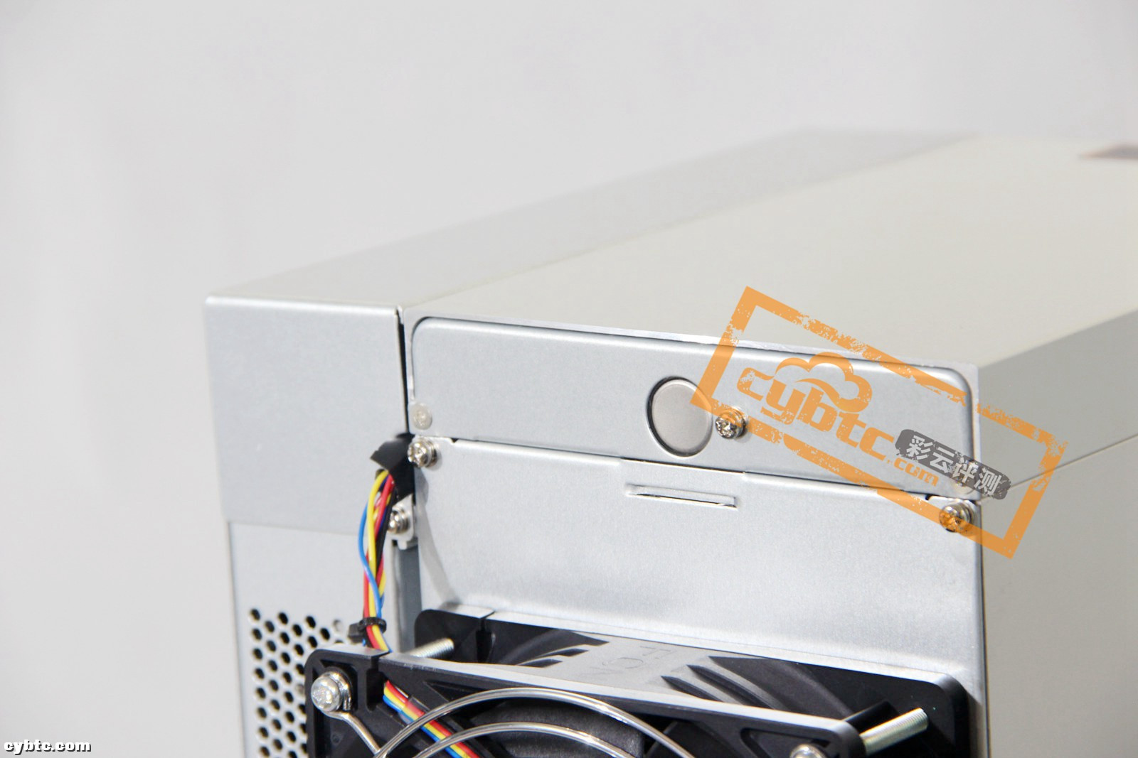 姣旂壒澶ч檰t17鐭挎満浠锋牸,姣旂壒澶ч檰铓傝殎鐭挎満t1984t鏂板搧棣栧彂