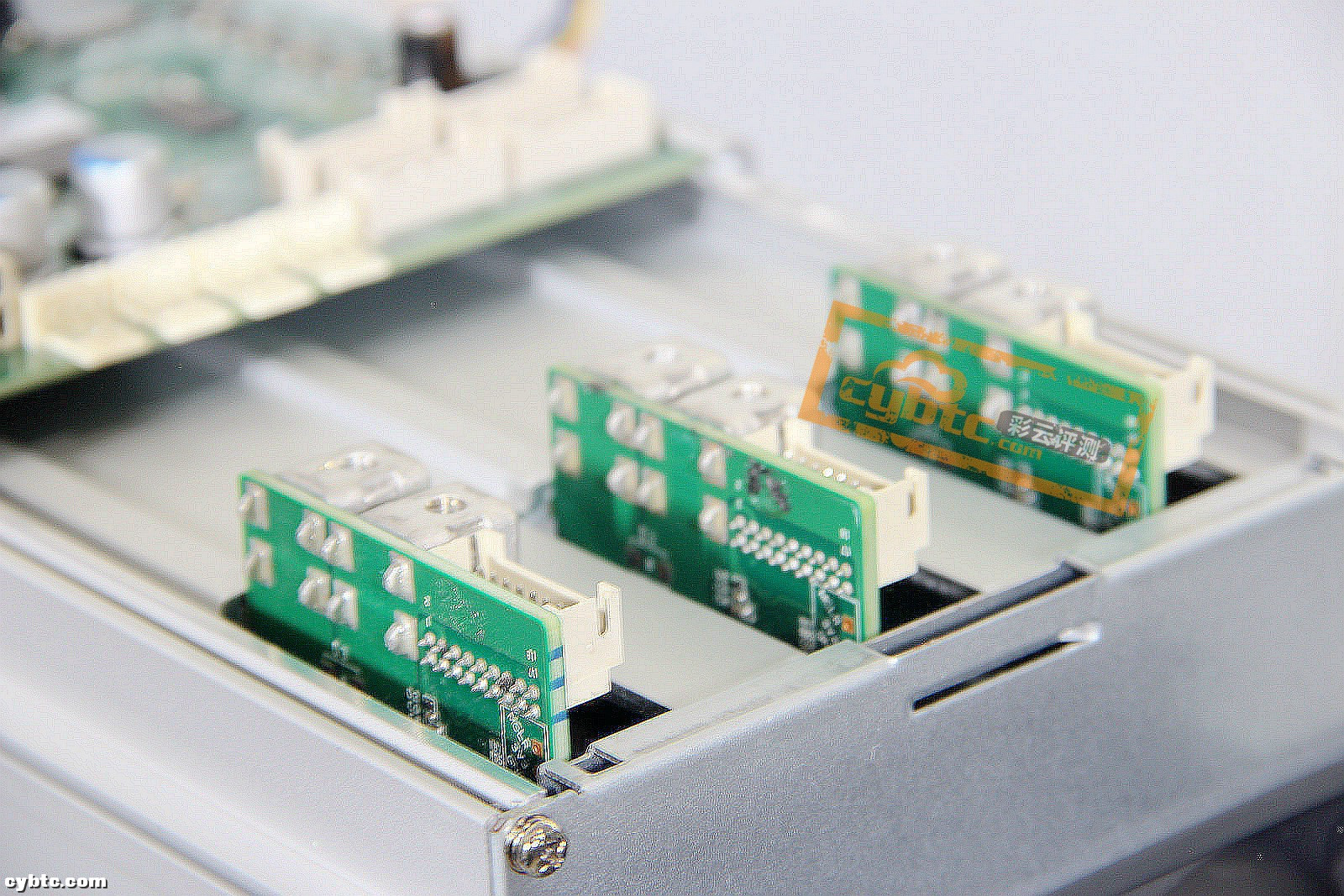 彩云比特挖矿靠谱吗,比特大陆蚂蚁矿机s17