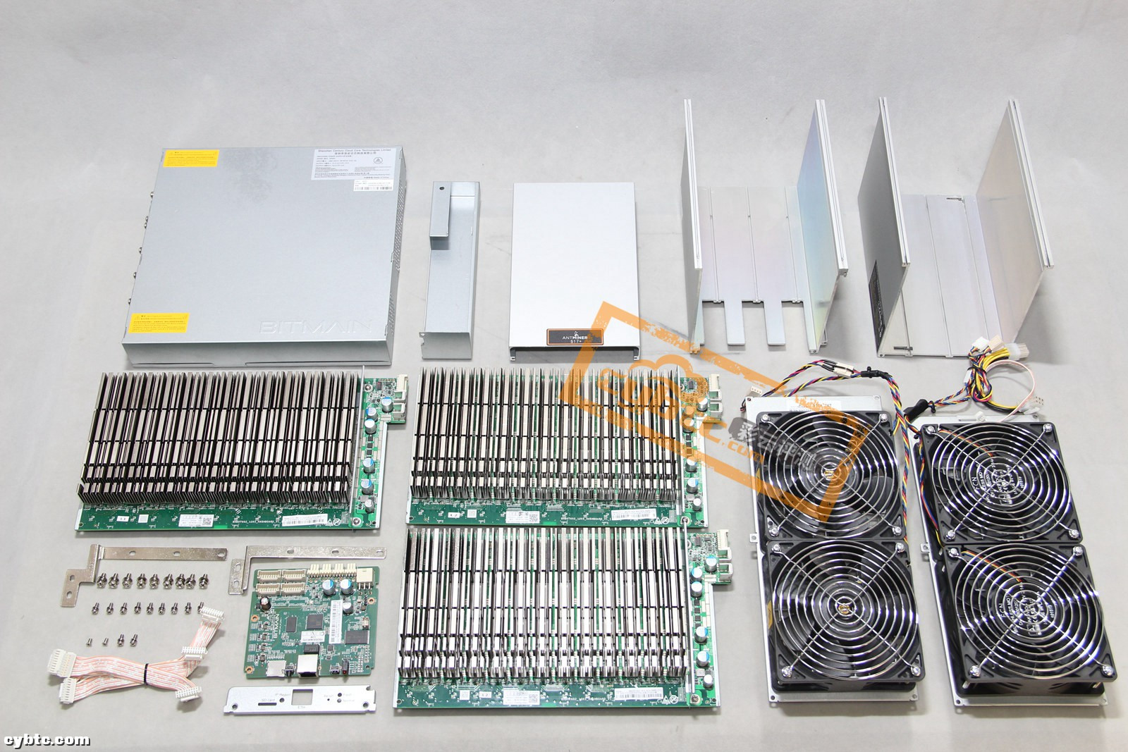 姣旂壒澶ч檰t17鐭挎満浠锋牸,姣旂壒澶ч檰铓傝殎鐭挎満t1984t鏂板搧棣栧彂