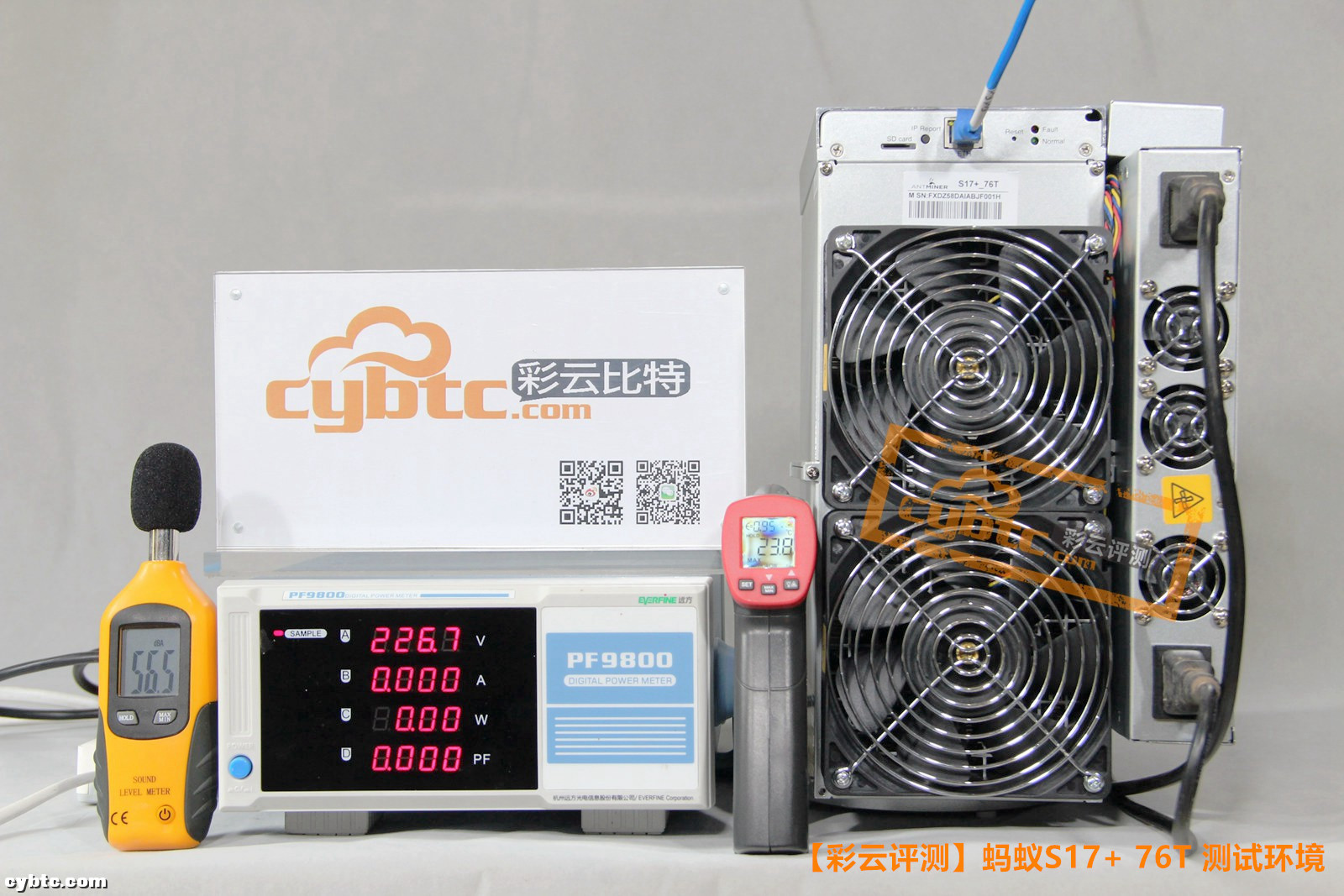 姣旂壒澶ч檰t17鐭挎満浠锋牸,姣旂壒澶ч檰铓傝殎鐭挎満t1984t鏂板搧棣栧彂