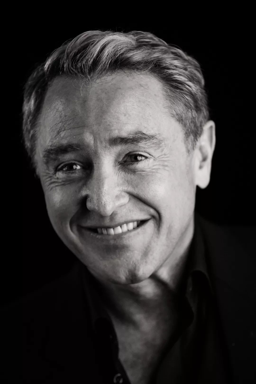 踢踏舞一秒35下,踢踏舞一秒钟最快记录