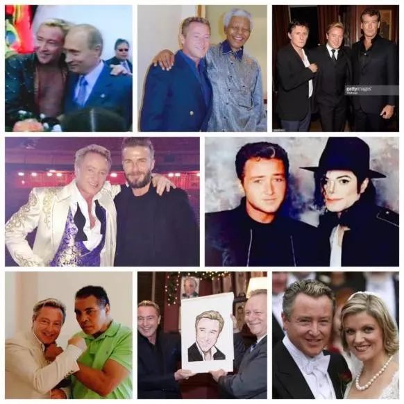 一秒踢踏舞,5秒踢踏舞