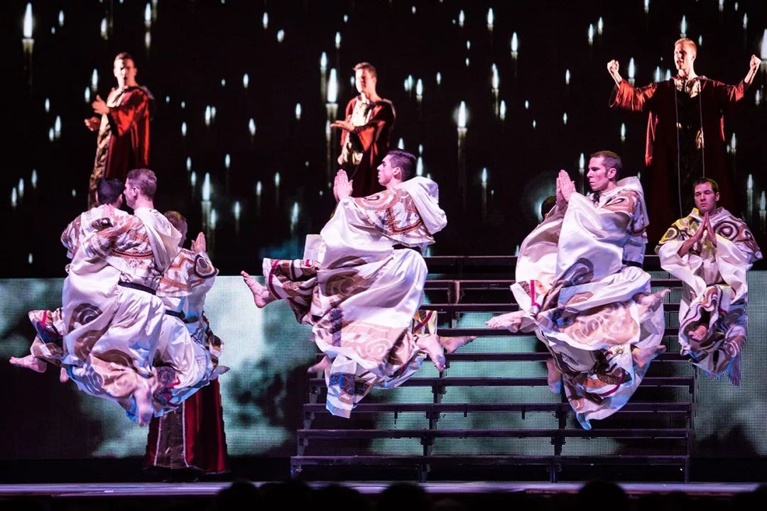 一秒踢踏舞,5秒踢踏舞