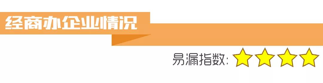 领导干部个人事项报告填报技巧,领导干部个人事项填报疑难杂症