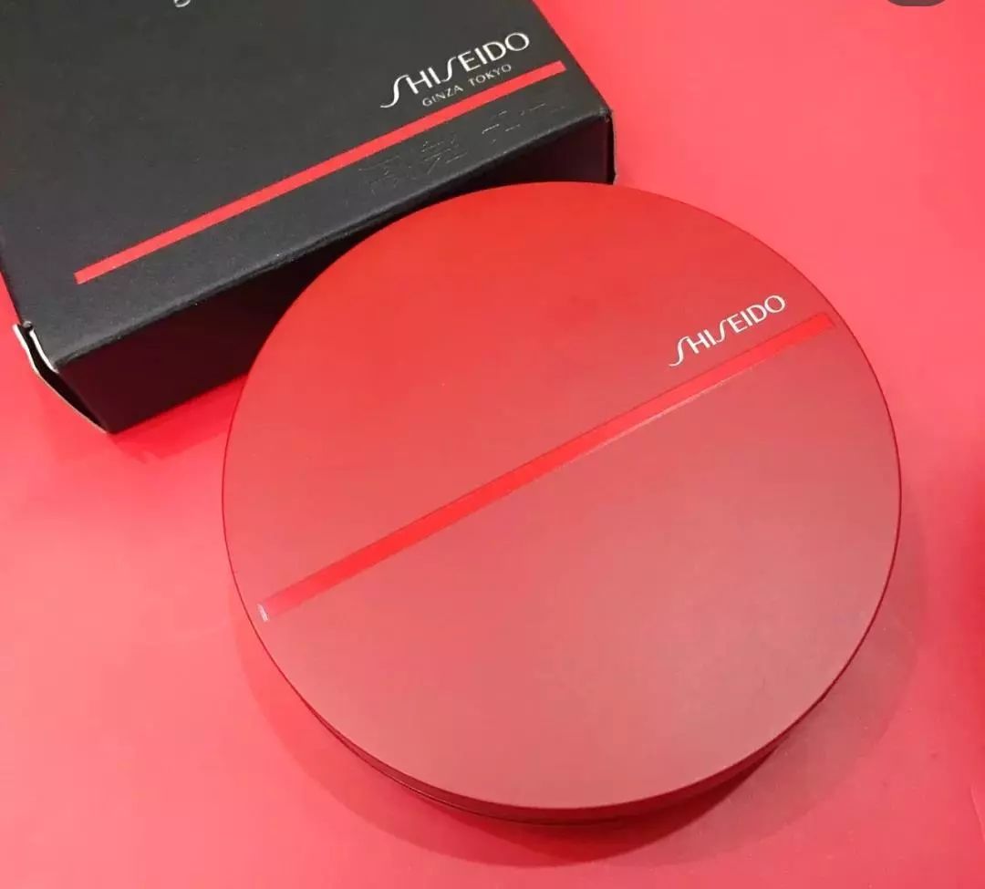 美妆悦己,悦己美妆试色