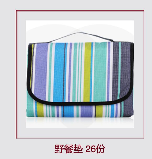 预约、观看双重礼|2020年KEE最新课程免费预约啦