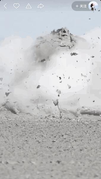 本来想去薅羊毛,却沉迷在这张“活的”地图上……